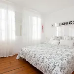 Petite France-cathedrale, Duplex 100m2- 3 Strazburg