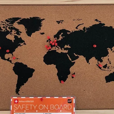 Petite France-cathedrale, Duplex 100m2- 3