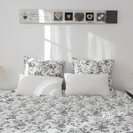 Petite France-cathedrale, Duplex 100m2- 3 Apartment *