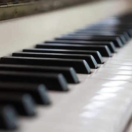 Daire Petite France-cathedrale, Duplex 100m2- 3 *